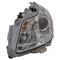 Tyc HEAD LAMP 20-9014-00-9 - alternate 10